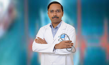 Construction HTML Template