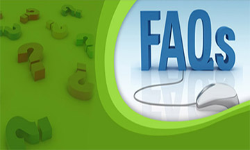 Construction HTML Template