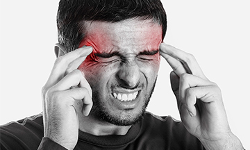 Construction HTML Template