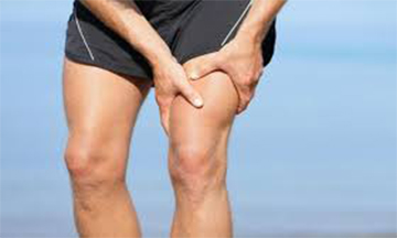 Construction HTML Template